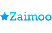 MX - Zaimoo